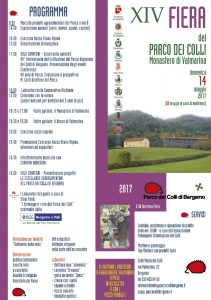 parco 2017 - locandina-web